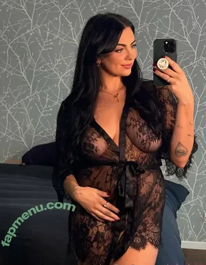 Pennybabyx nude photo #0004