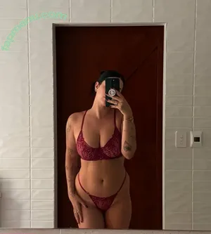 Pennybabyx nude photo #0009
