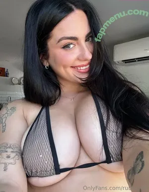 Pennybabyx nude photo #0018
