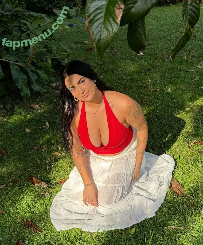 Pennybabyx nude photo #0002 (Pennybabyx)