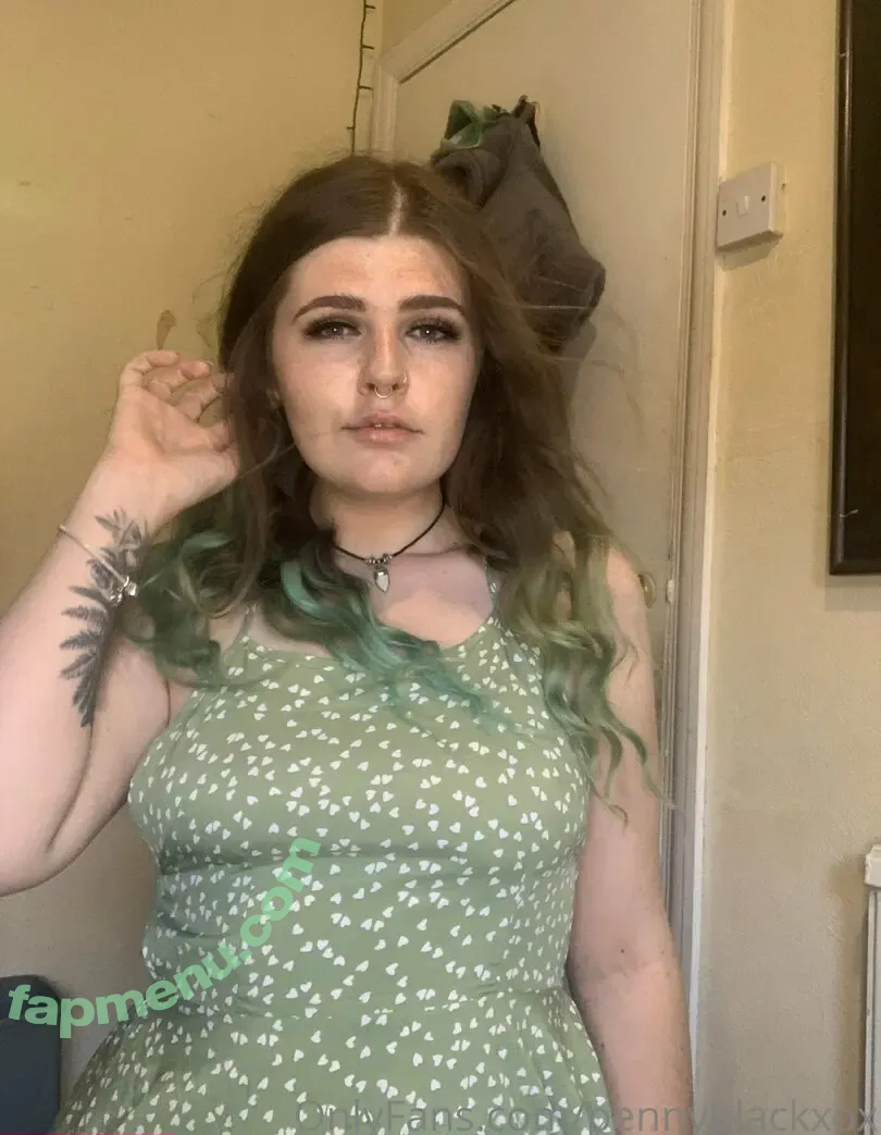 pennyblackxox nude photo #0005 (pennybanx)