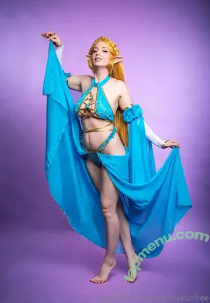 pennykunfree / pennykun nude photo #0052
