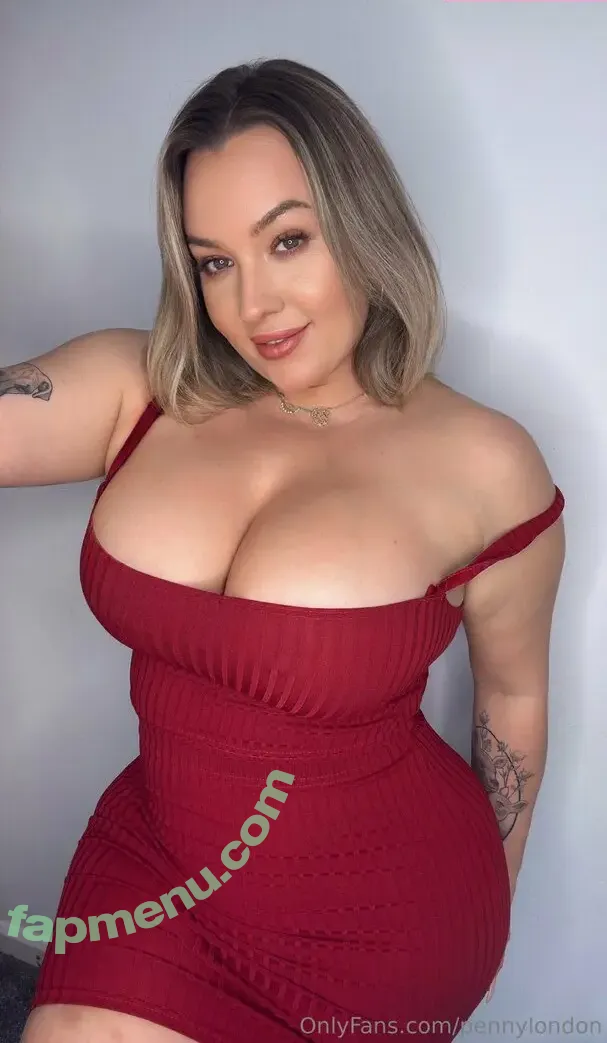 pennylondon nude photo #0126 (ultimate_tomathoe)