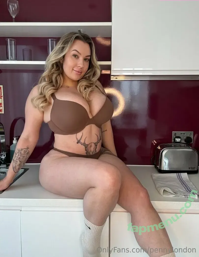 pennylondon nude photo #0157 (ultimate_tomathoe)