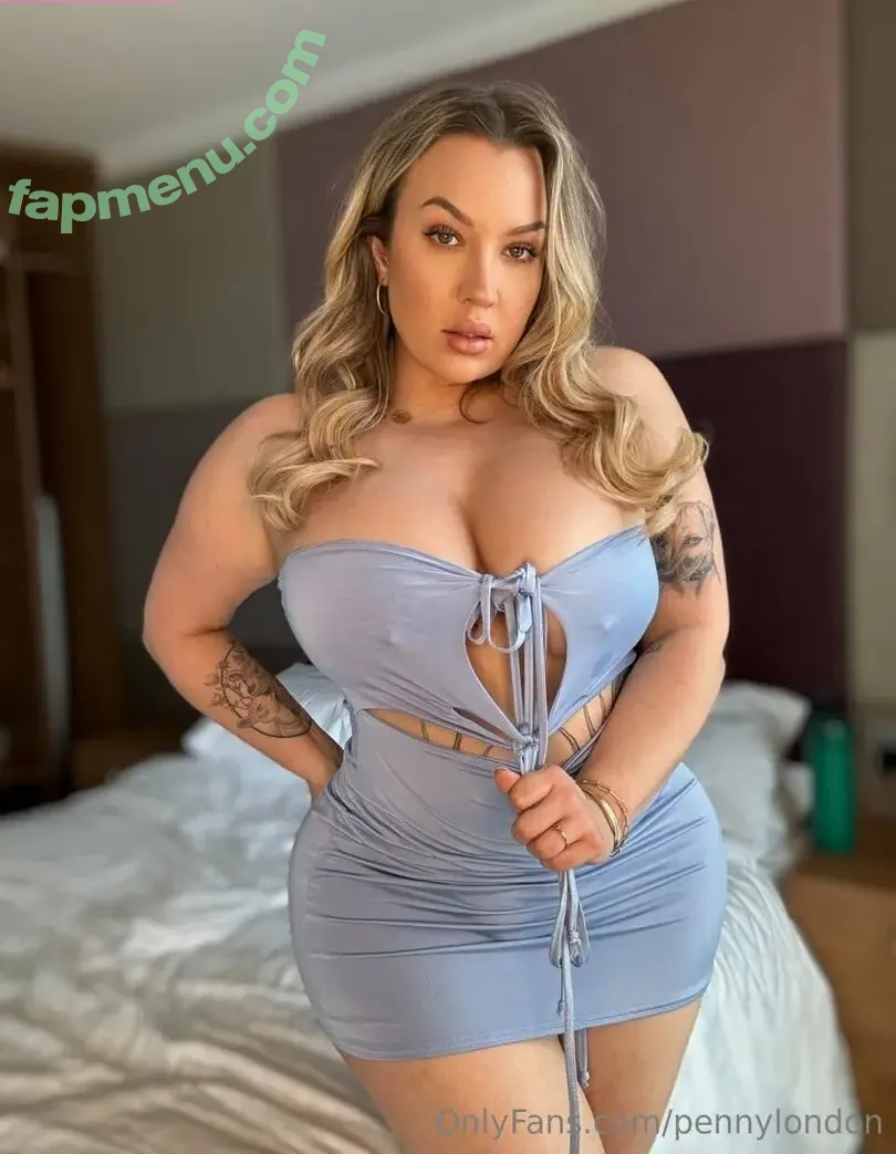 pennylondon nude photo #0198 (ultimate_tomathoe)