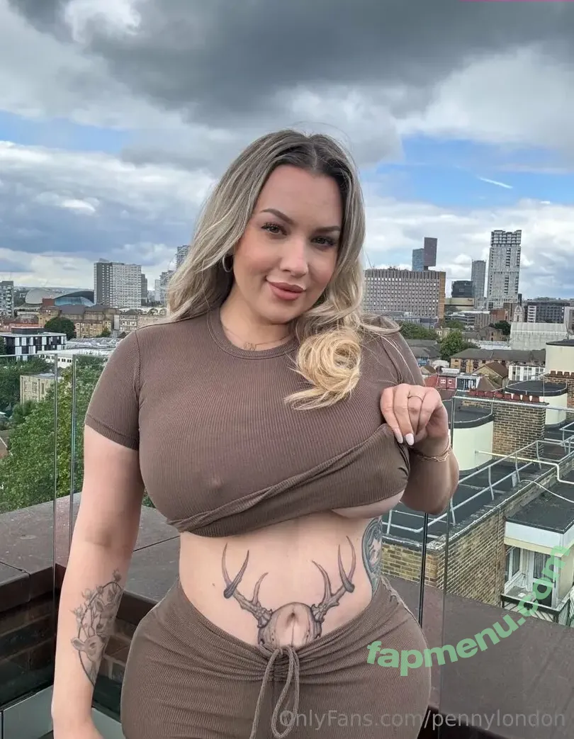 pennylondon nude photo #0201 (ultimate_tomathoe)