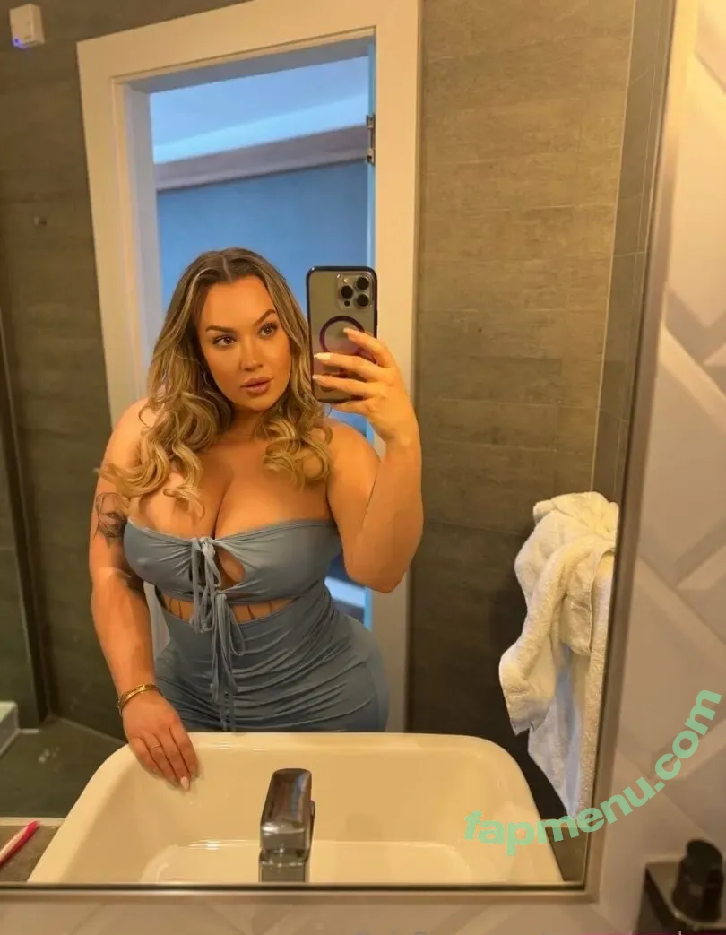 pennylondon nude photo #0210 (ultimate_tomathoe)