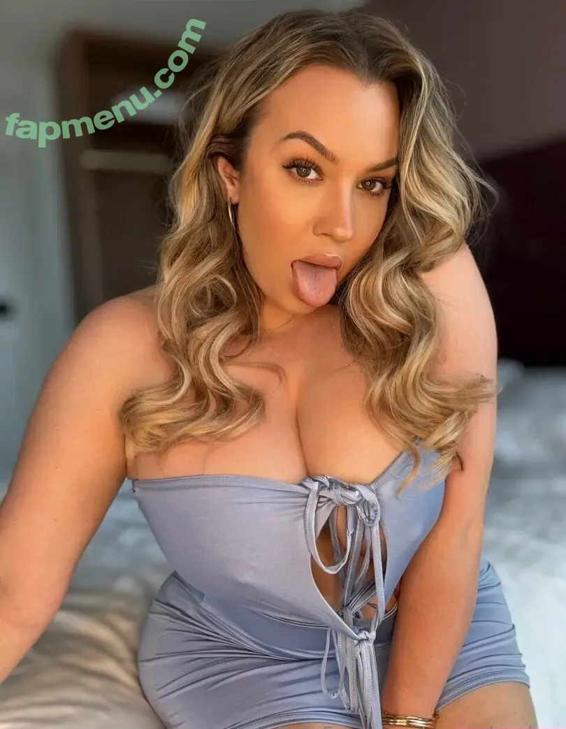pennylondon nude photo #0211 (ultimate_tomathoe)