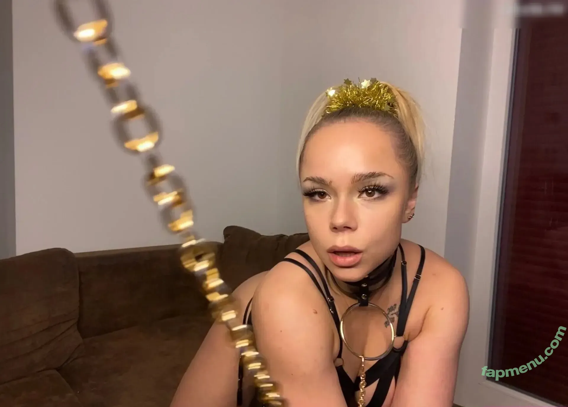 PennyPrincess nude photo #0024 (PennyPrincess)
