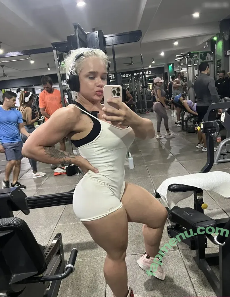 PennyPrincess nude photo #0027 (PennyPrincess)