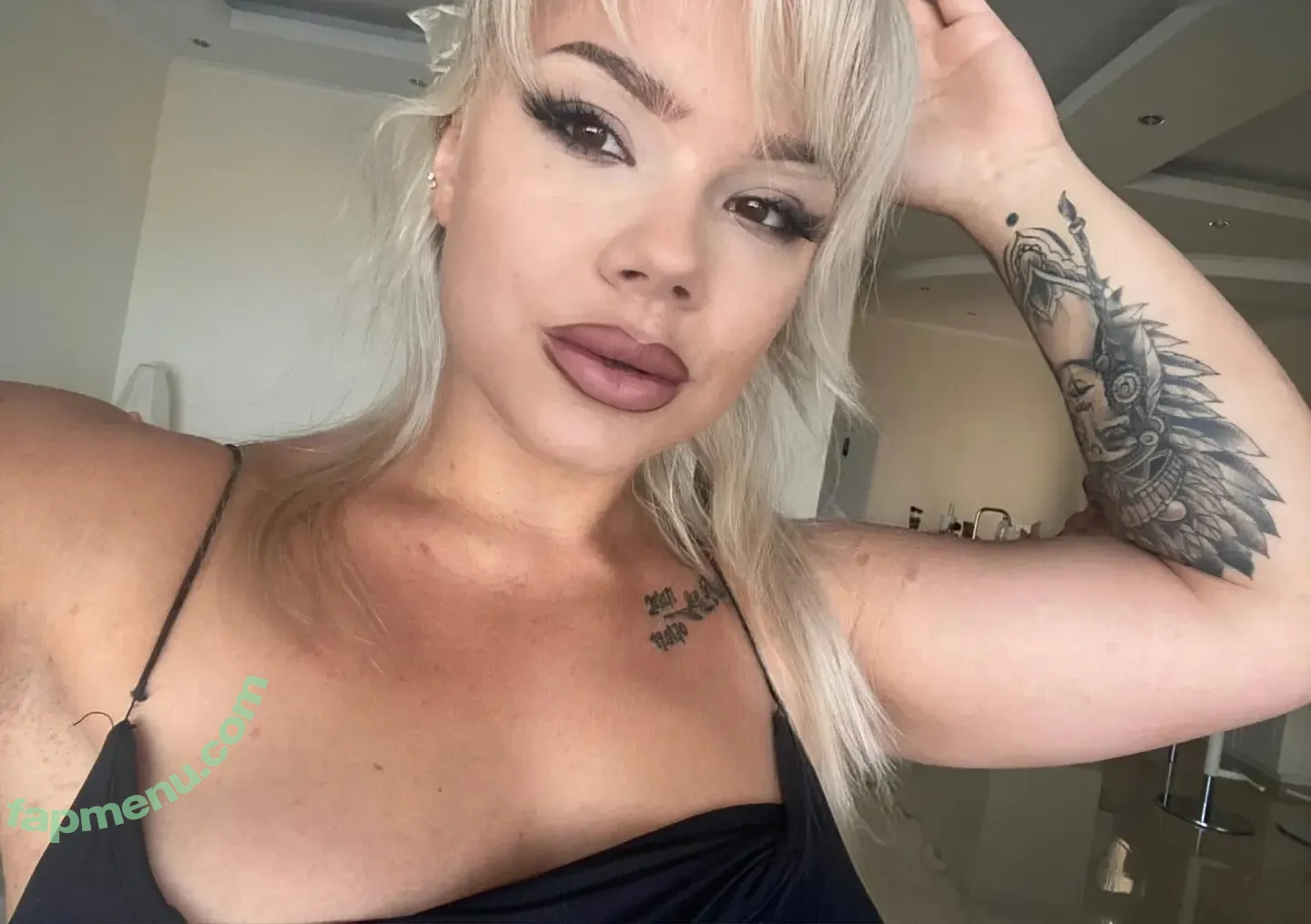 PennyPrincess nude photo #0029 (PennyPrincess)