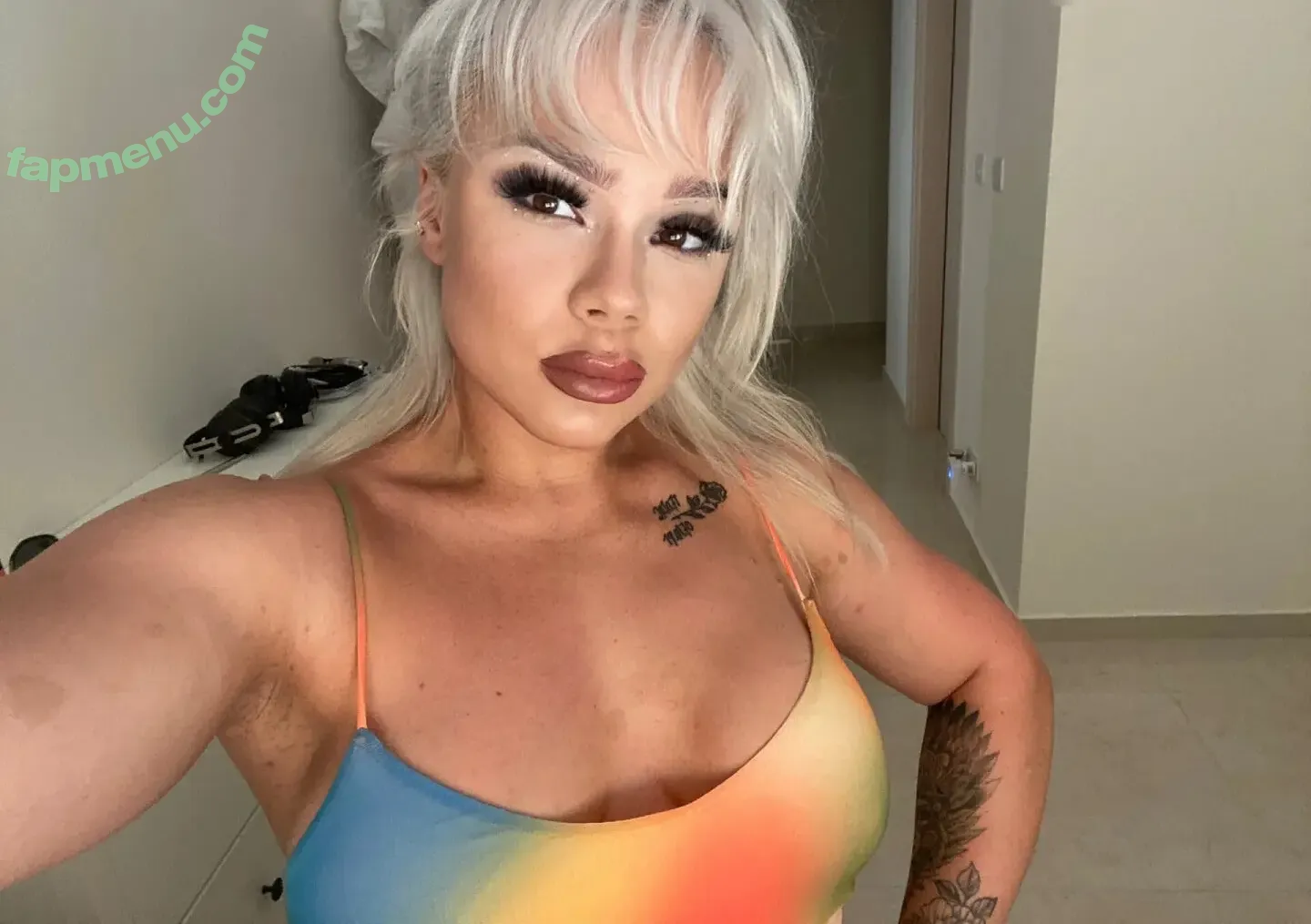 PennyPrincess nude photo #0030 (PennyPrincess)
