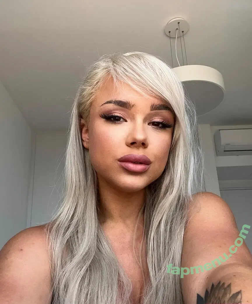 PennyPrincess nude photo #0059 (PennyPrincess)