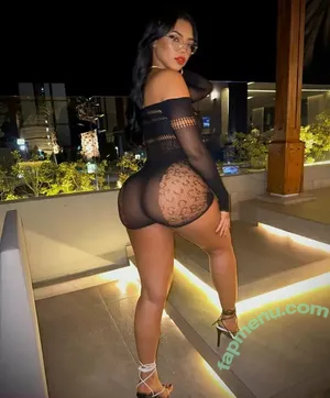  nude photo #0002