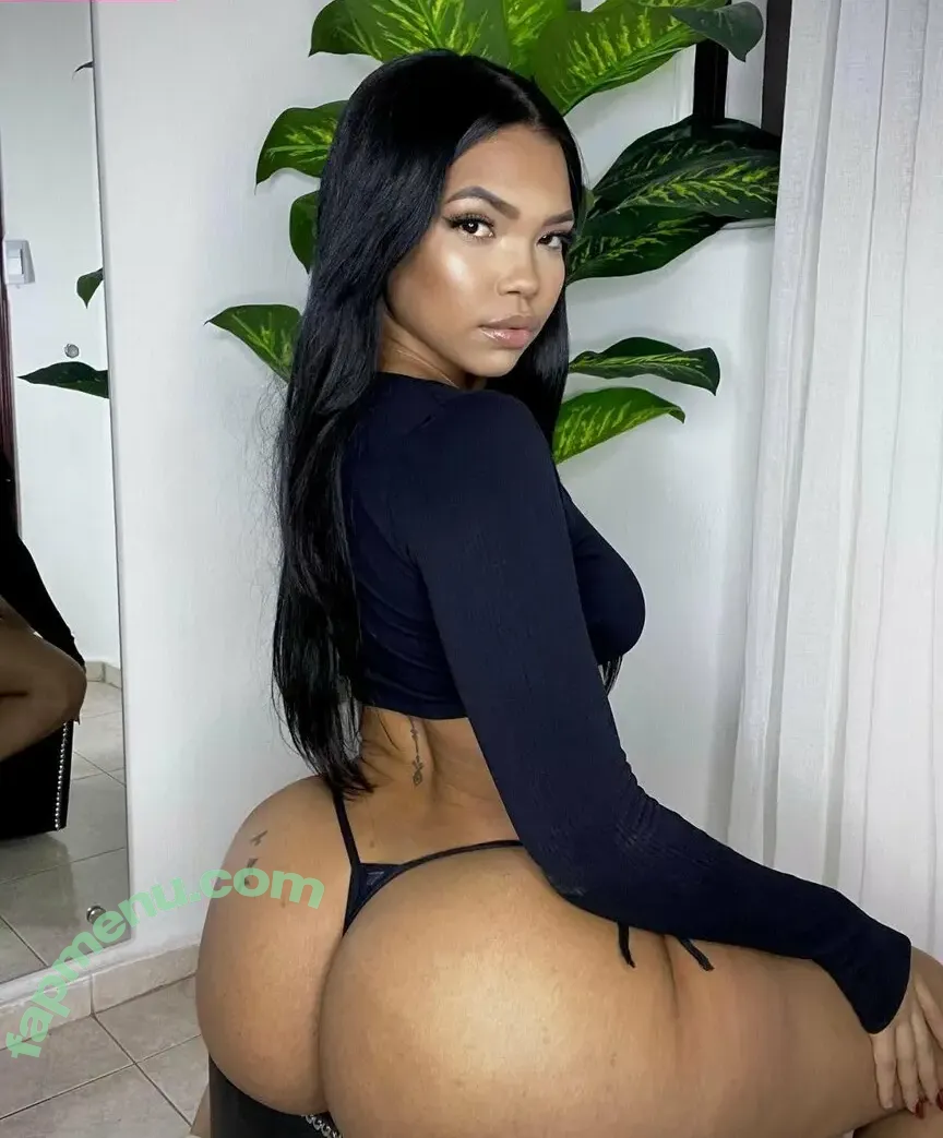 Peny Rodríguez nude photo #0001 (Peny Rodríguez)