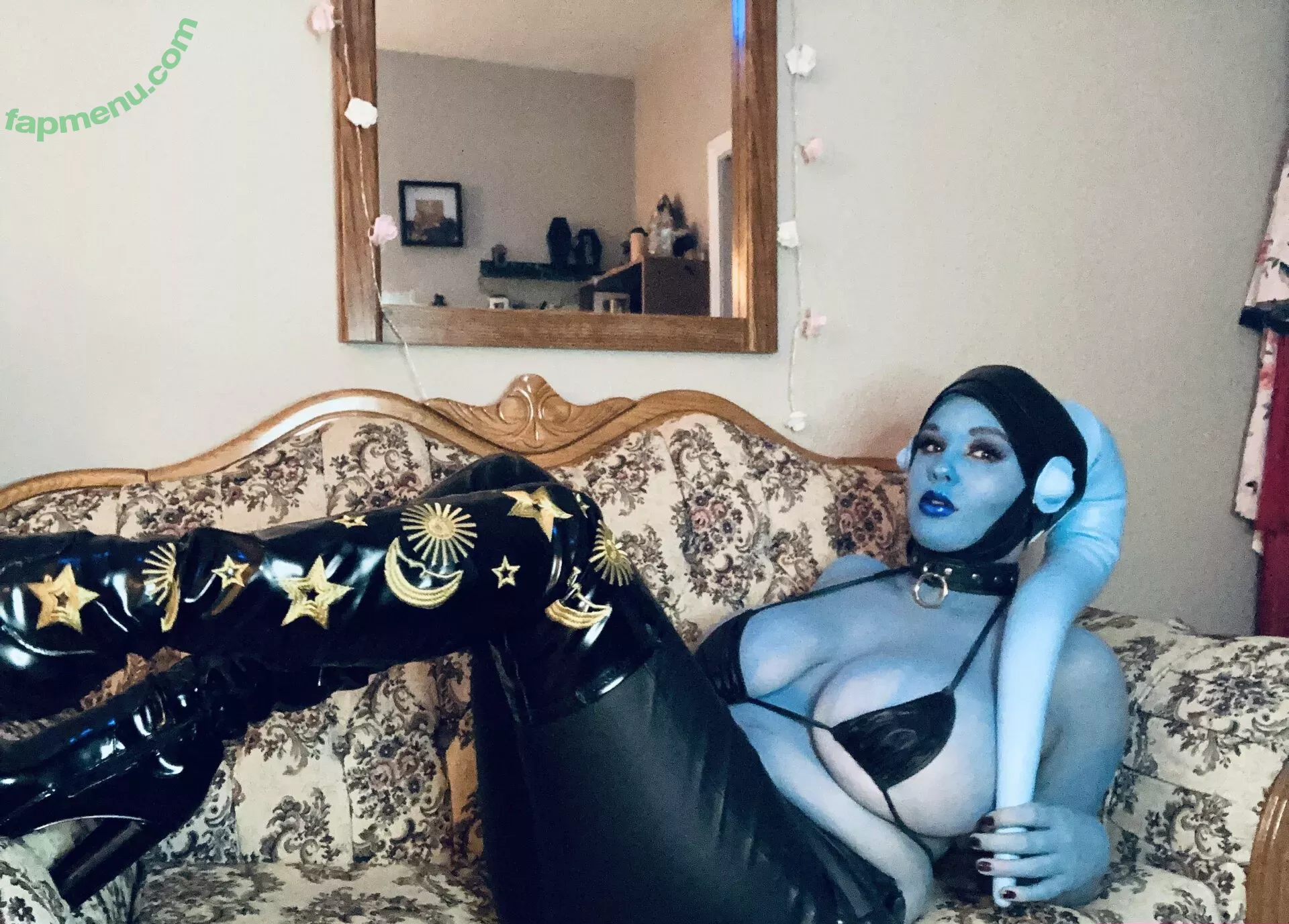peonyfelicity nude photo #0021 (peonyfelicitypink)