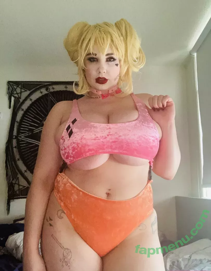 peonyfelicity nude photo #0228 (peonyfelicitypink)
