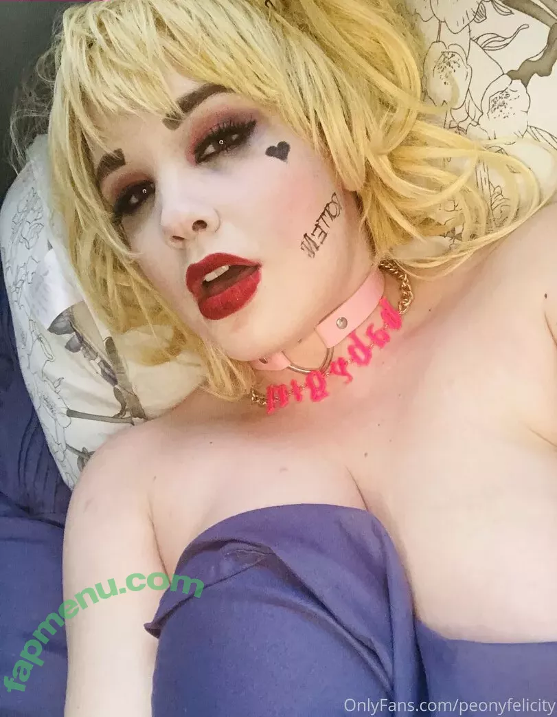 peonyfelicity nude photo #0301 (peonyfelicitypink)