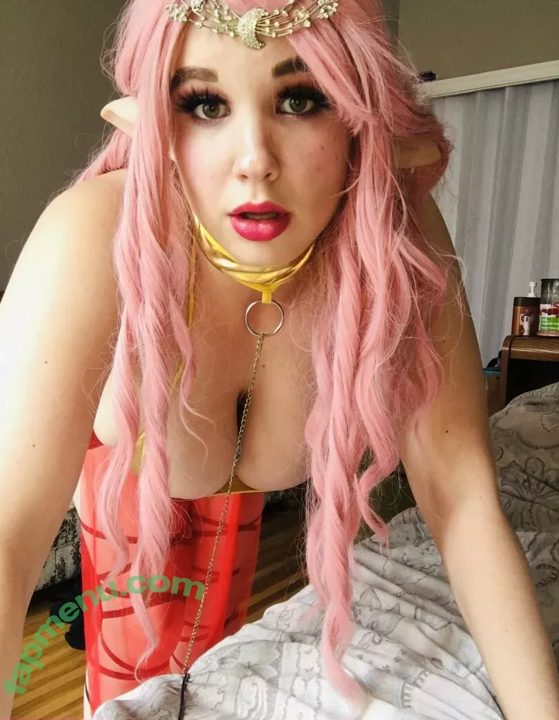 peonyfelicity nude photo #0371 (peonyfelicitypink)