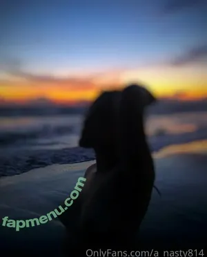  nude photo #0003