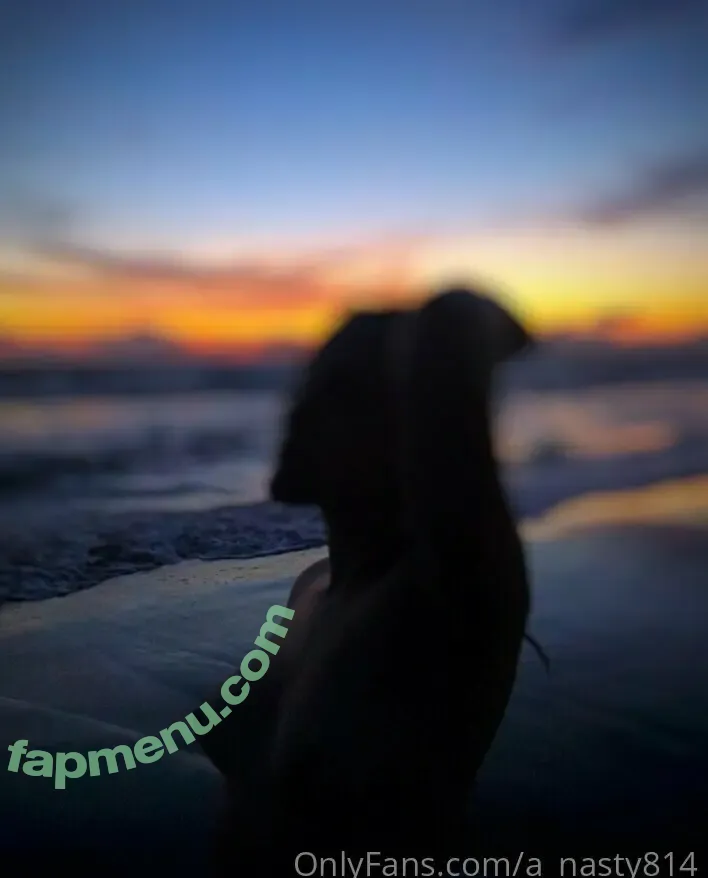 pepe3r1ta nude photo #0003 (pepe3r1ta)