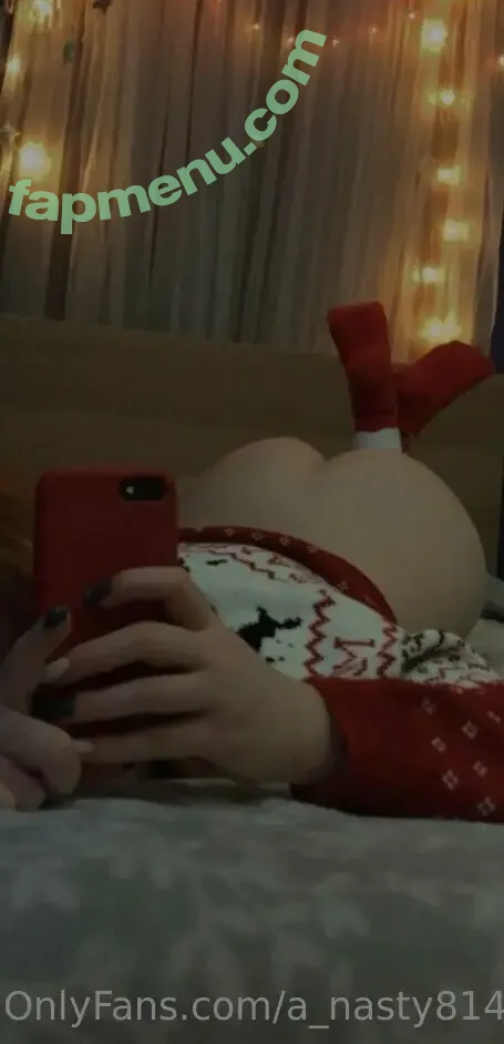 pepe3r1ta nude photo #0014 (pepe3r1ta)