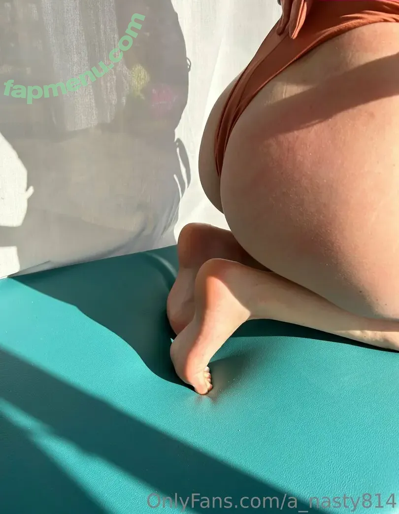 pepe3r1ta nude photo #0022 (pepe3r1ta)