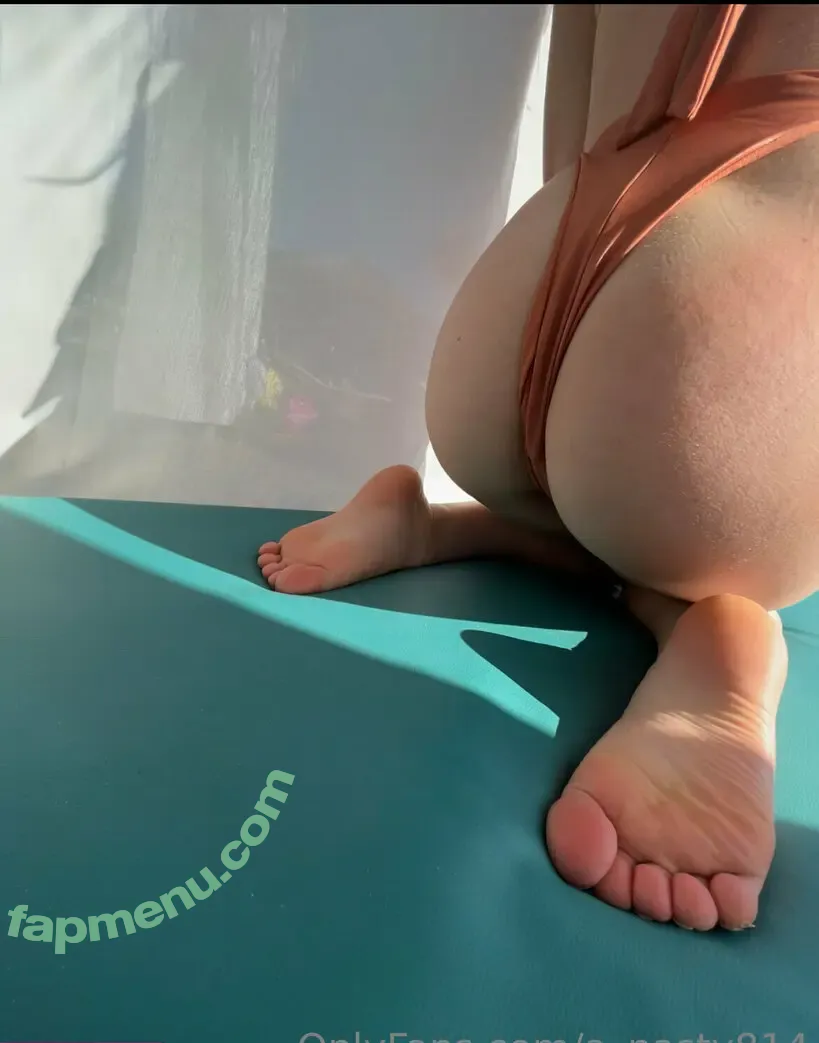 pepe3r1ta nude photo #0023 (pepe3r1ta)