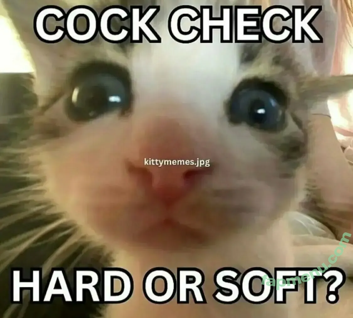 pepe3r1ta nude photo #0031 (pepe3r1ta)