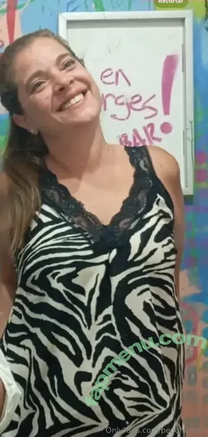  nude photo #0002