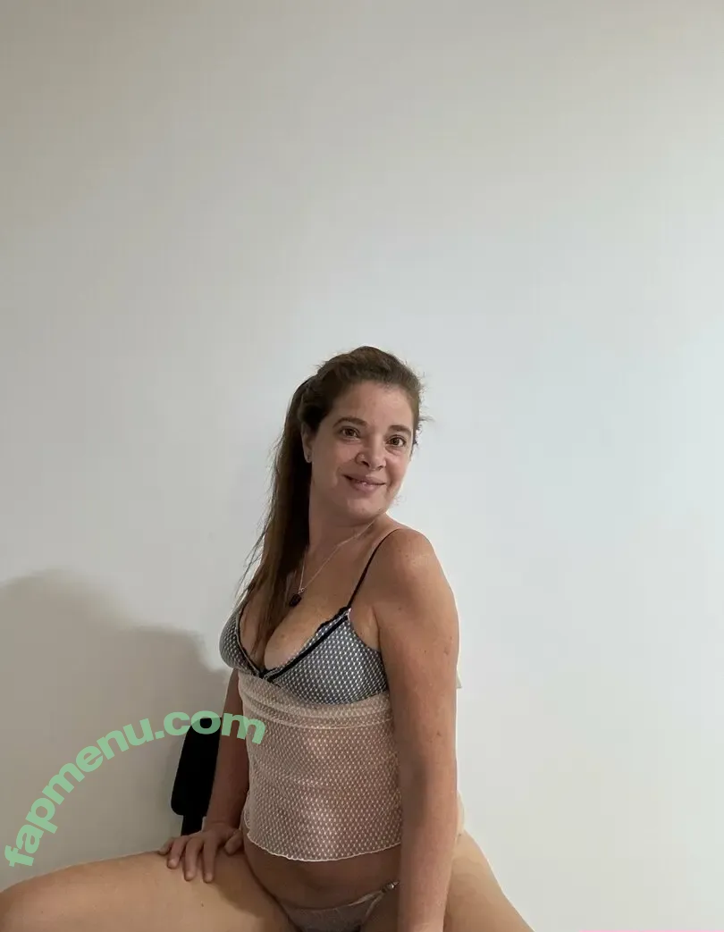 peponahotx nude photo #0007 (peponahotx)