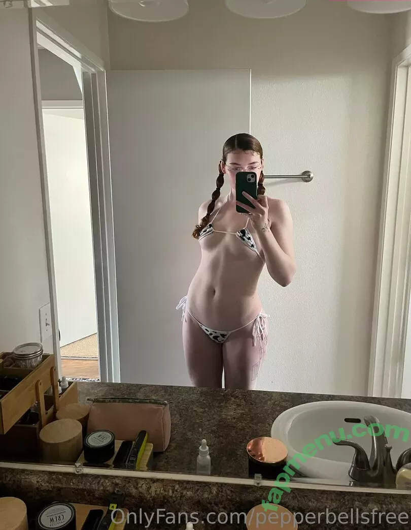 pepperbellsfree nude photo #0014 (pepperbellypete_official)