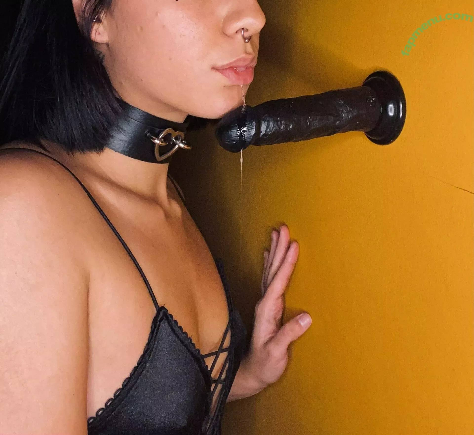 Pepperflavor Pimenta nude photo #0107 (Pepperflavor)