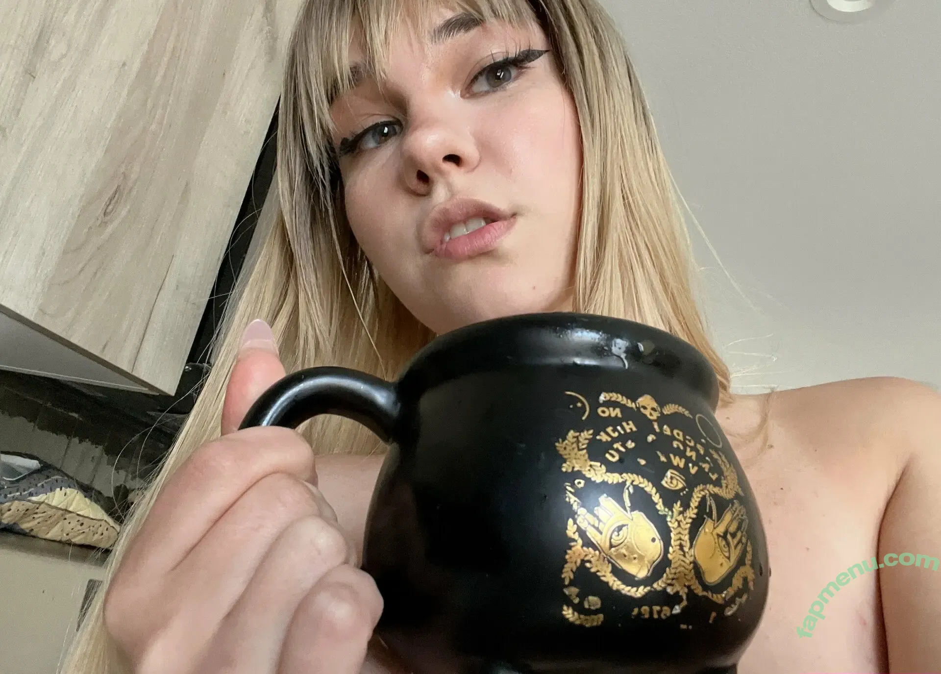 pepperfree nude photo #0240 (pepperfry_official)