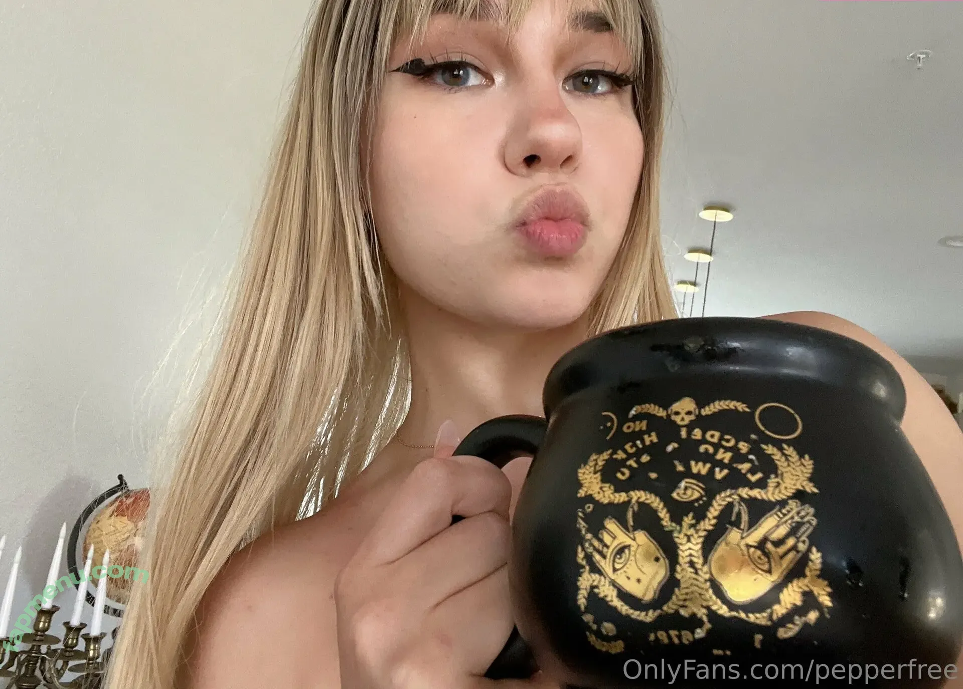 pepperfree nude photo #0245 (pepperfry_official)