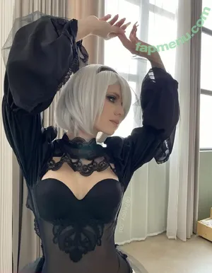 Peppy_Cos / Peppy Cos nude photo #0536
