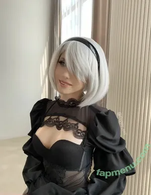 Peppy_Cos / Peppy Cos nude photo #0539
