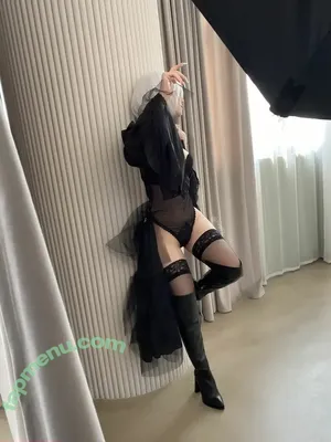 Peppy_Cos / Peppy Cos nude photo #0546
