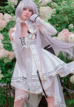 Peppy_Cos / Peppy Cos nude photo #0566