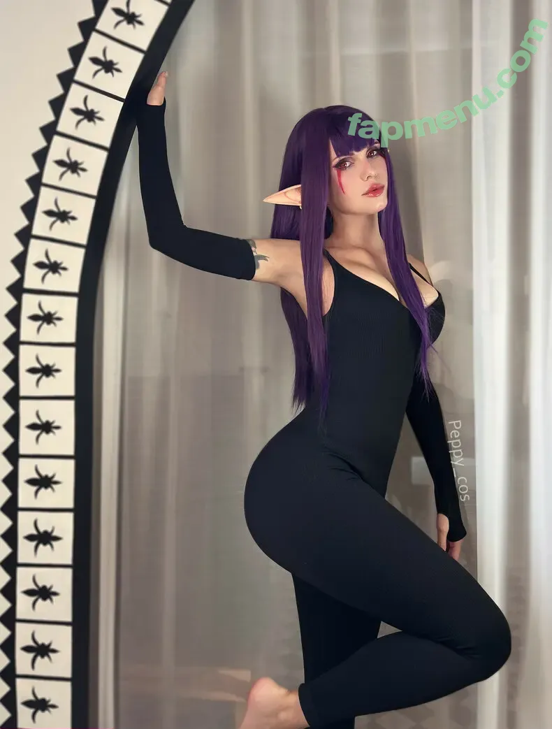 Peppy_Cos nude photo #0480 (Peppy Cos)