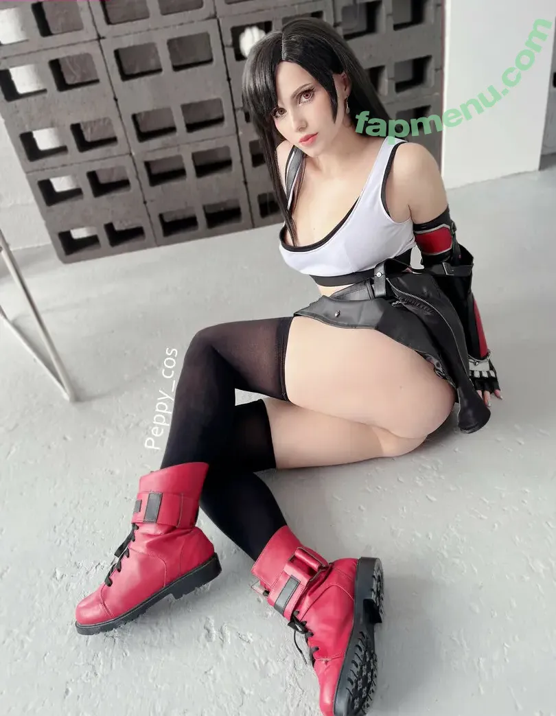 Peppy_Cos nude photo #0496 (Peppy Cos)