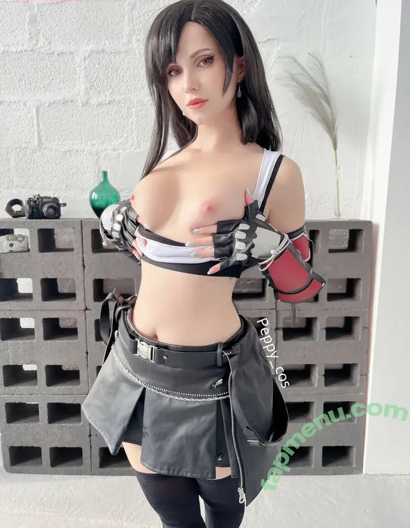 Peppy_Cos nude photo #0498 (Peppy Cos)