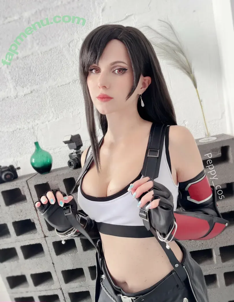 Peppy_Cos nude photo #0509 (Peppy Cos)