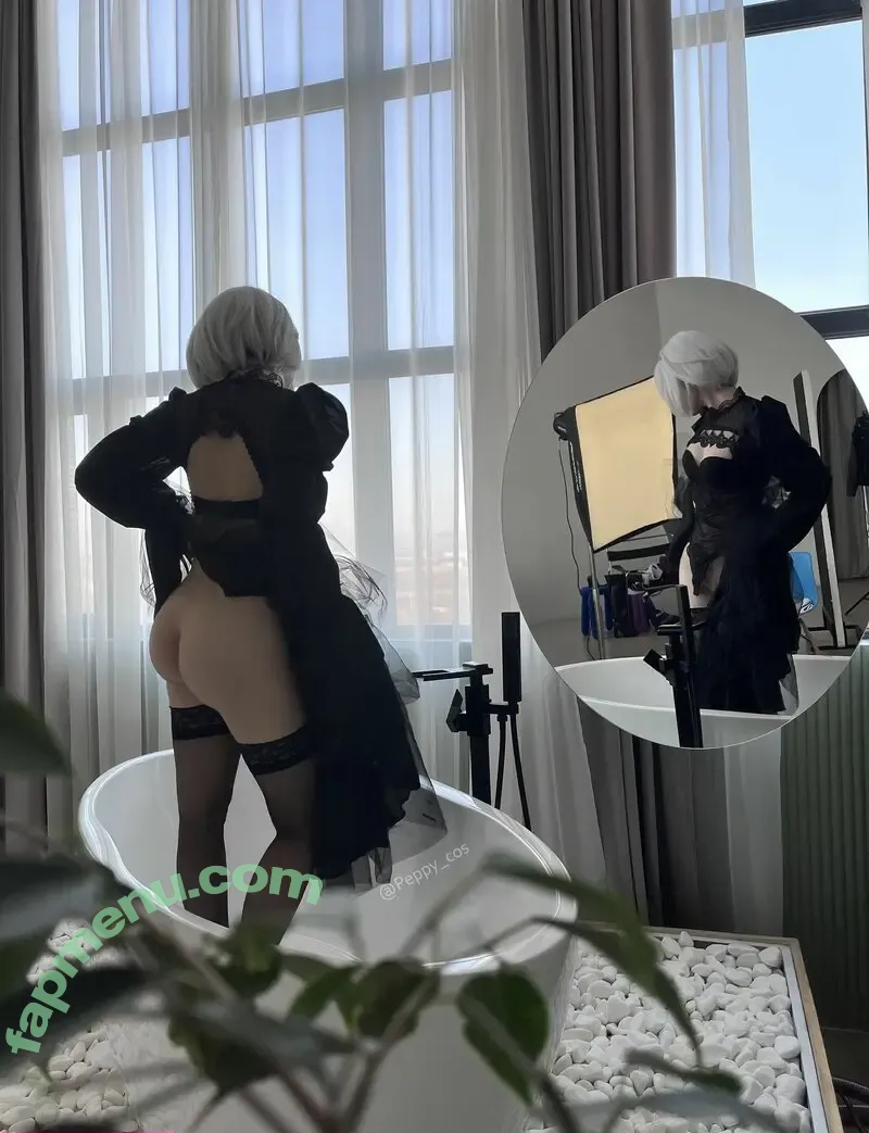 Peppy_Cos nude photo #0533 (Peppy Cos)