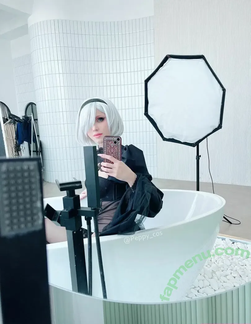 Peppy_Cos nude photo #0551 (Peppy Cos)