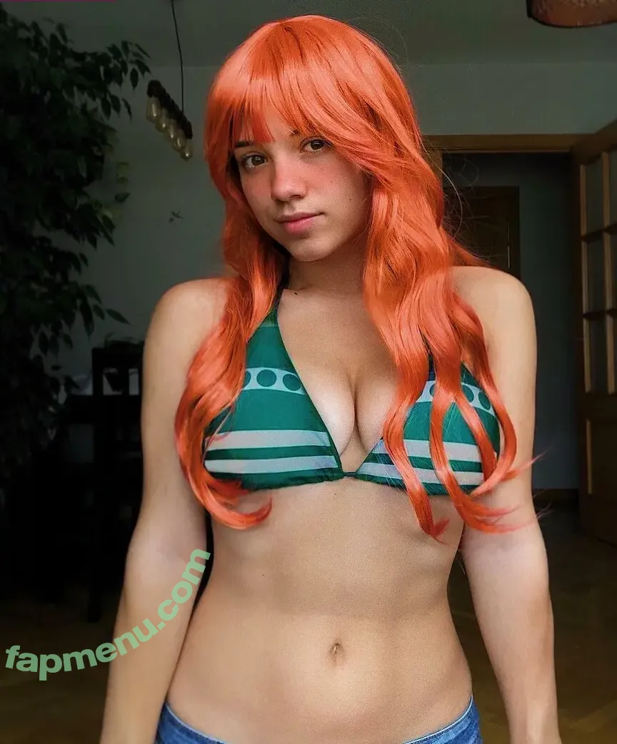 perfilraro nude photo #0026 (perfilraro)