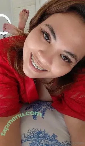  nude photo #0005