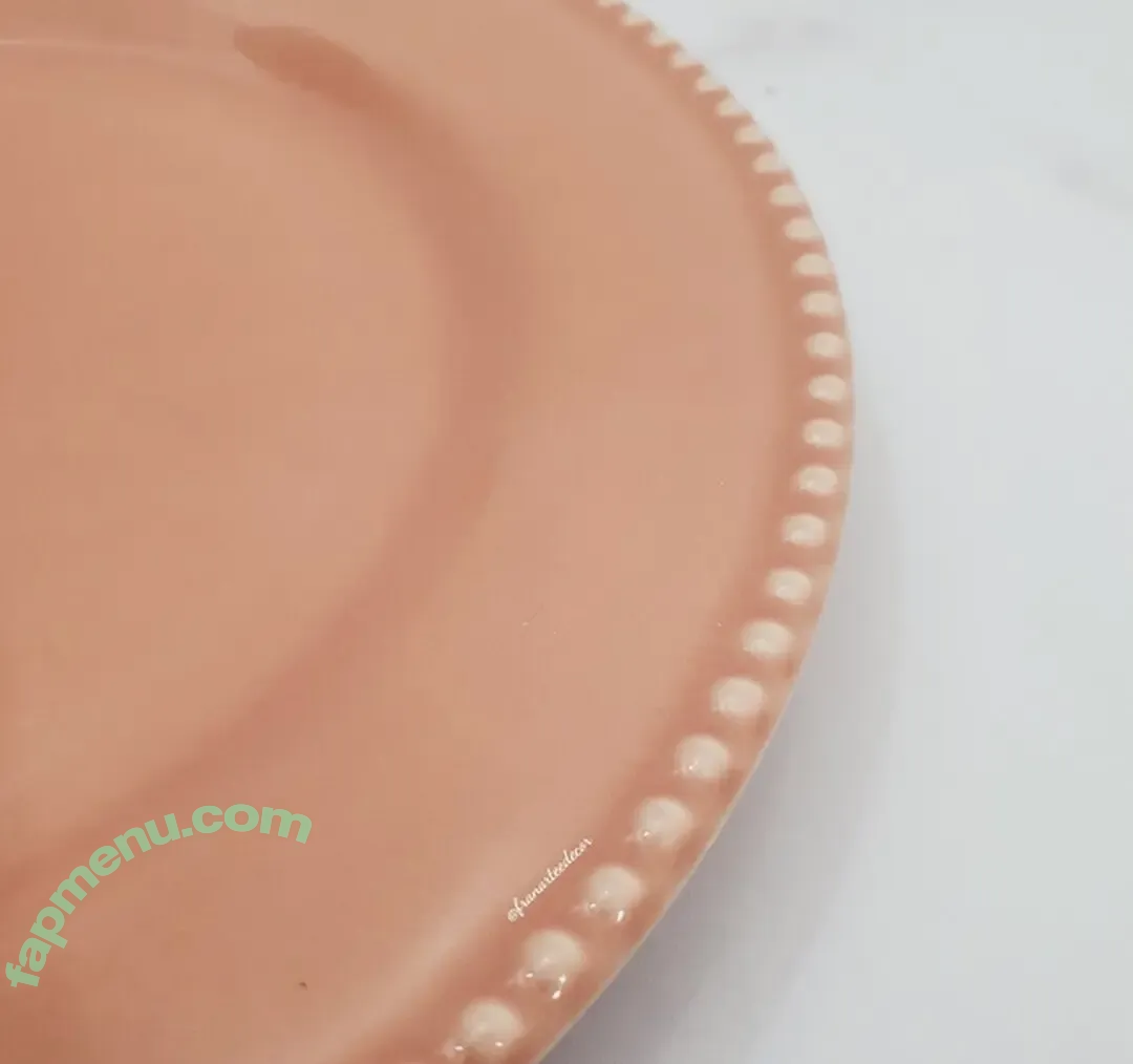 perlarose nude photo #0001 (perlarose)