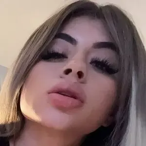  nude photo #0004