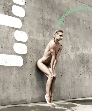  nude photo #0006